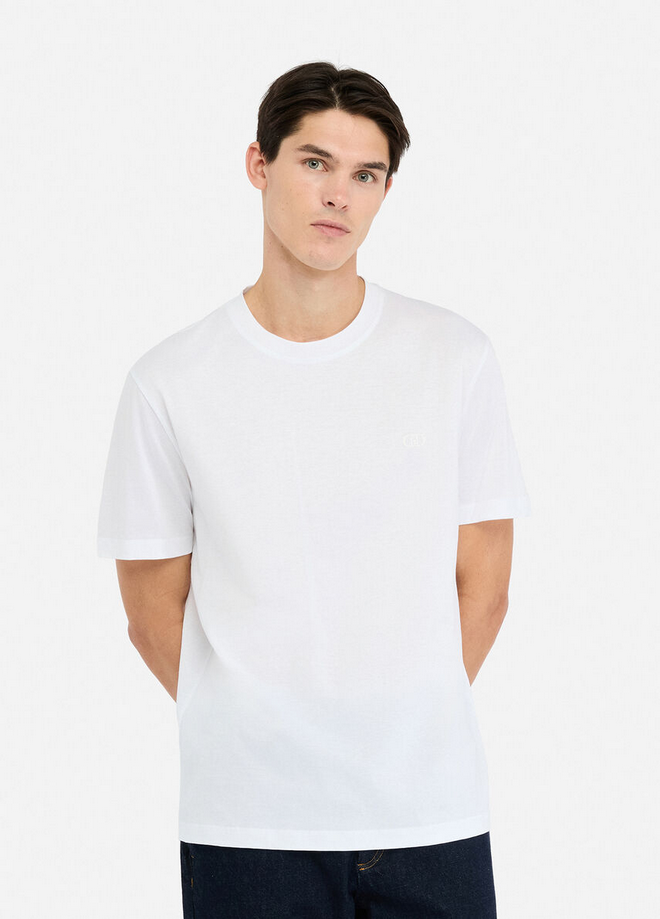LIU JO QXX077 J479914001