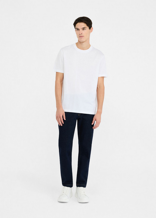 LIU JO QXX077 J479914001