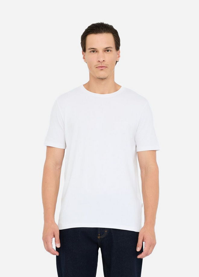 LIU JO QXX078 J499714001