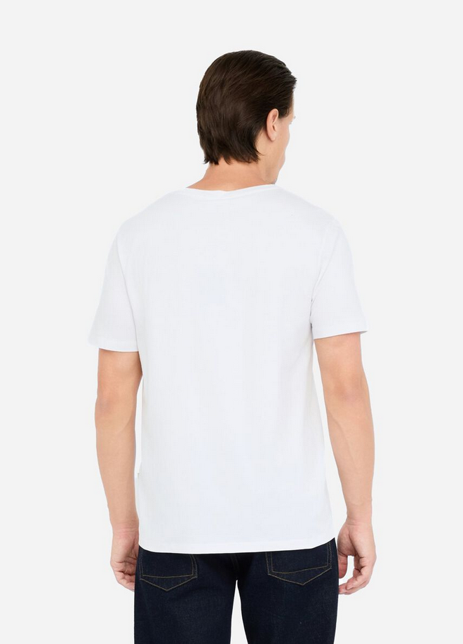 LIU JO QXX078 J499714001