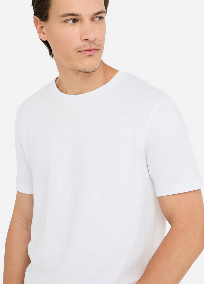 LIU JO QXX078 J499714001