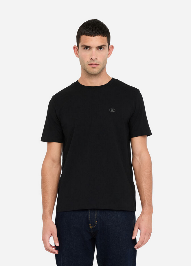 LIU JO QXX078 J499722222