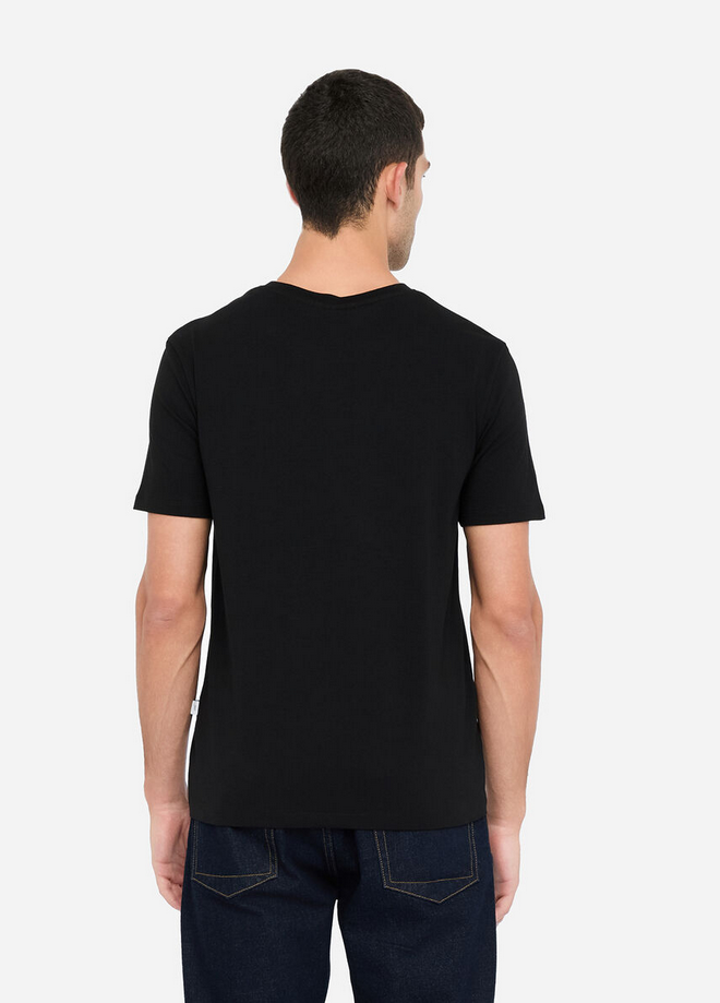 LIU JO QXX078 J499722222