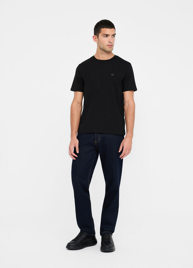 LIU JO QXX078 J499722222