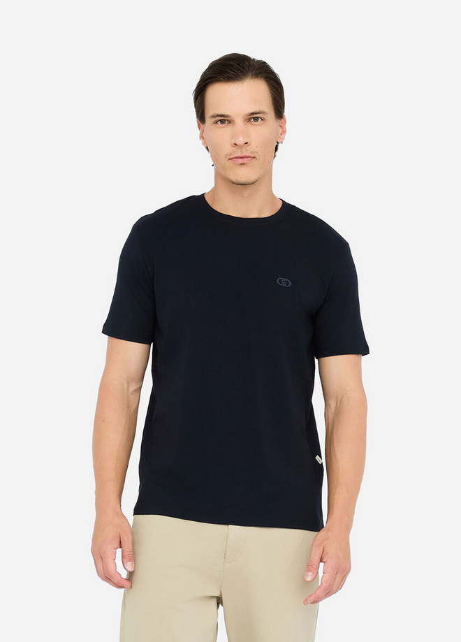 LIU JO QXX078 J499794013