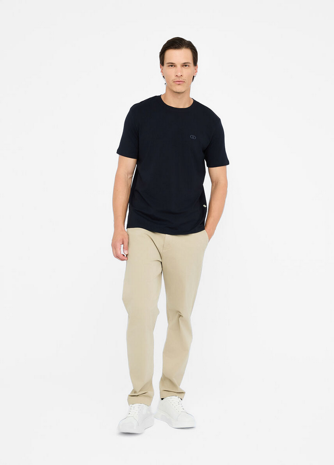 LIU JO QXX078 J499794013