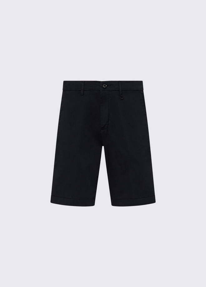 LIU JO QXX106 T430894013