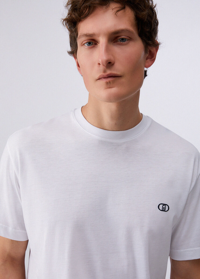LIU JO QXX115 J480514201