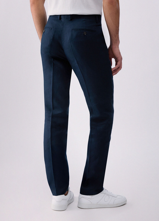 LIU JO QXX119 T434693923