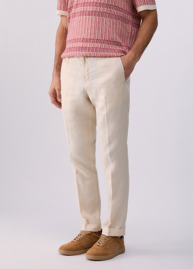 LIU JO QXX121 T434630000