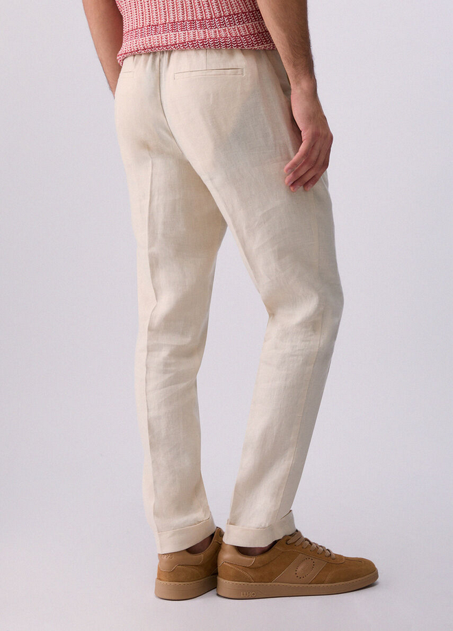 LIU JO QXX121 T434630000