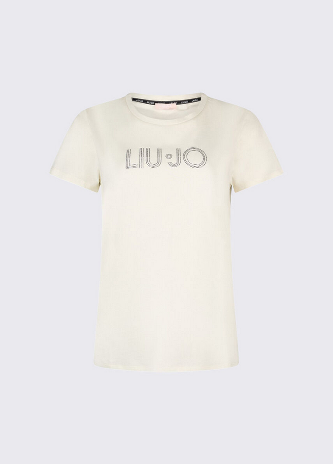 LIU JO TA6056 JS923M9136
