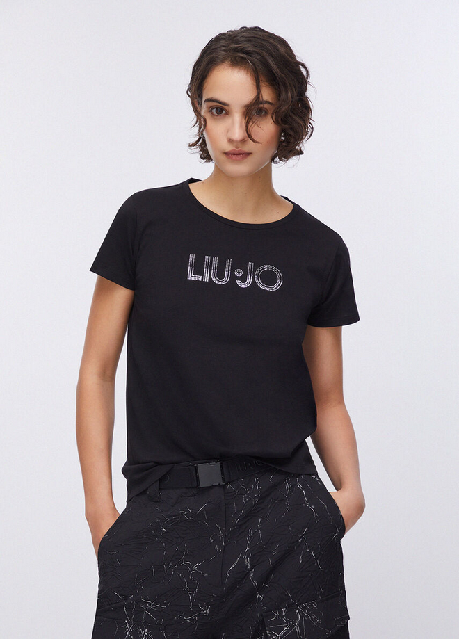LIU JO TA6056 JS923W9415
