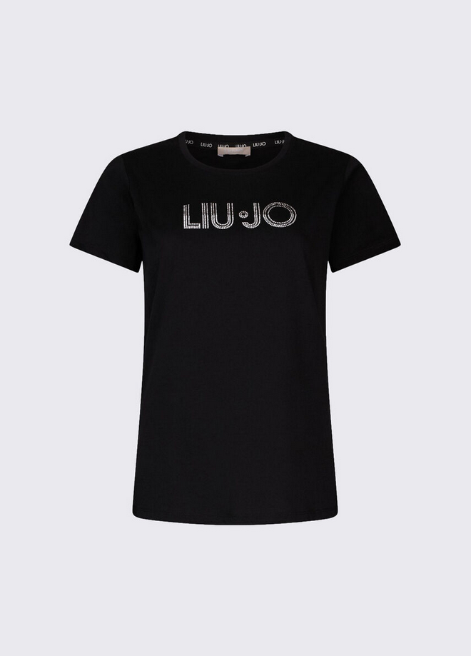 LIU JO TA6056 JS923W9415