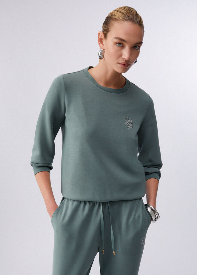LIU JO TA6078 JS86976009