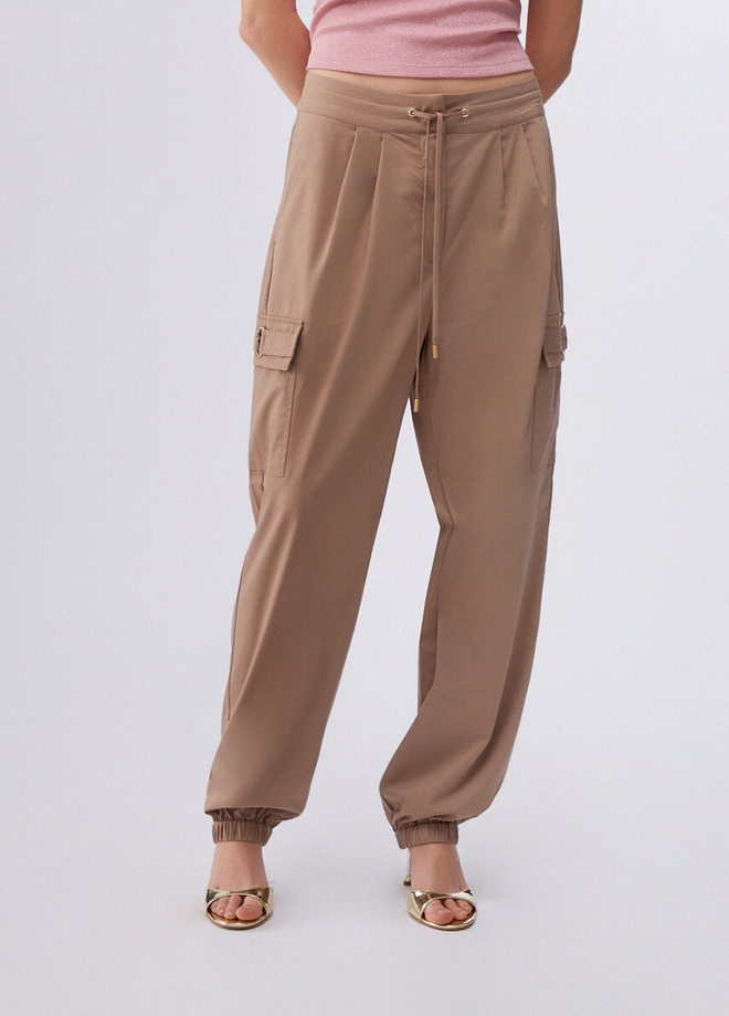 LIU JO TA6154 TS92261412