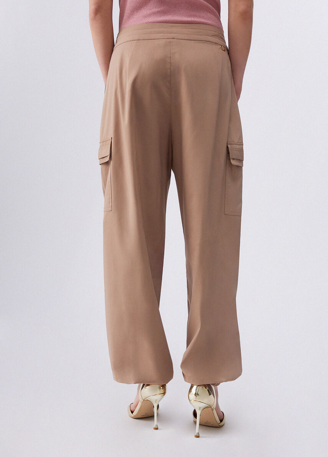 LIU JO TA6154 TS92261412