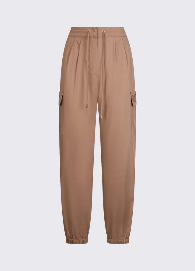 LIU JO TA6154 TS92261412