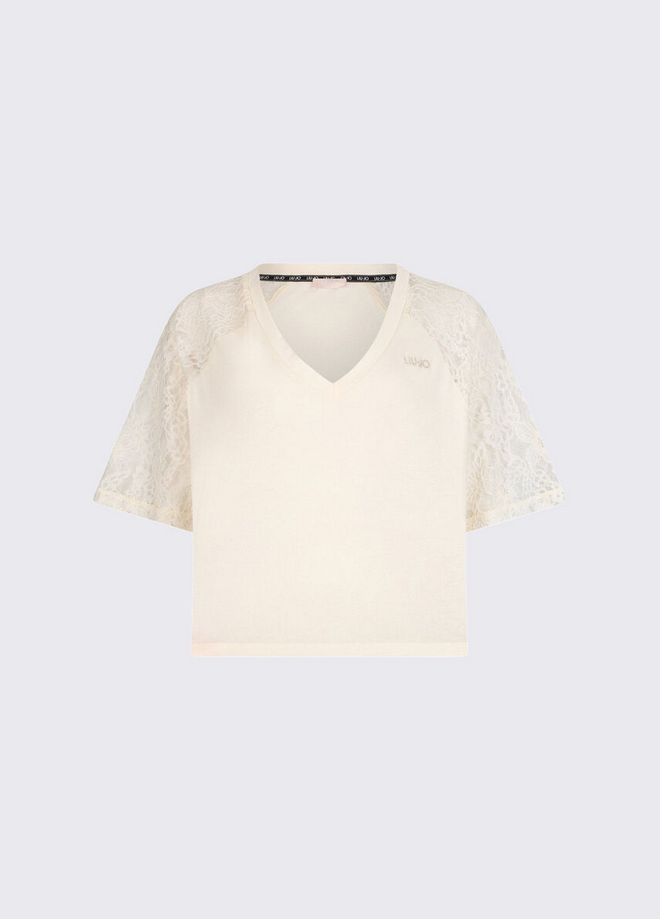LIU JO TA6160 JS92310105