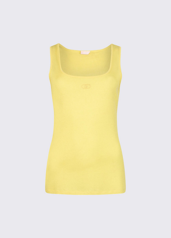 LIU JO TA6173 J384520740
