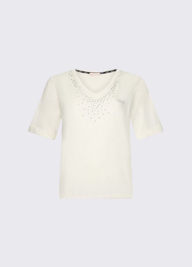 LIU JO TA6284 JS92310105