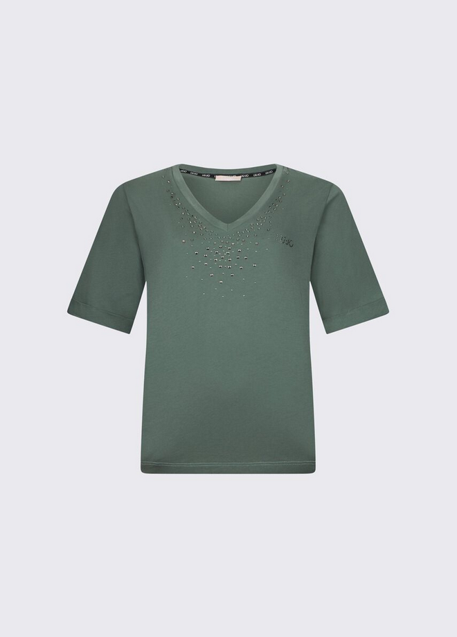 LIU JO TA6284 JS92376009