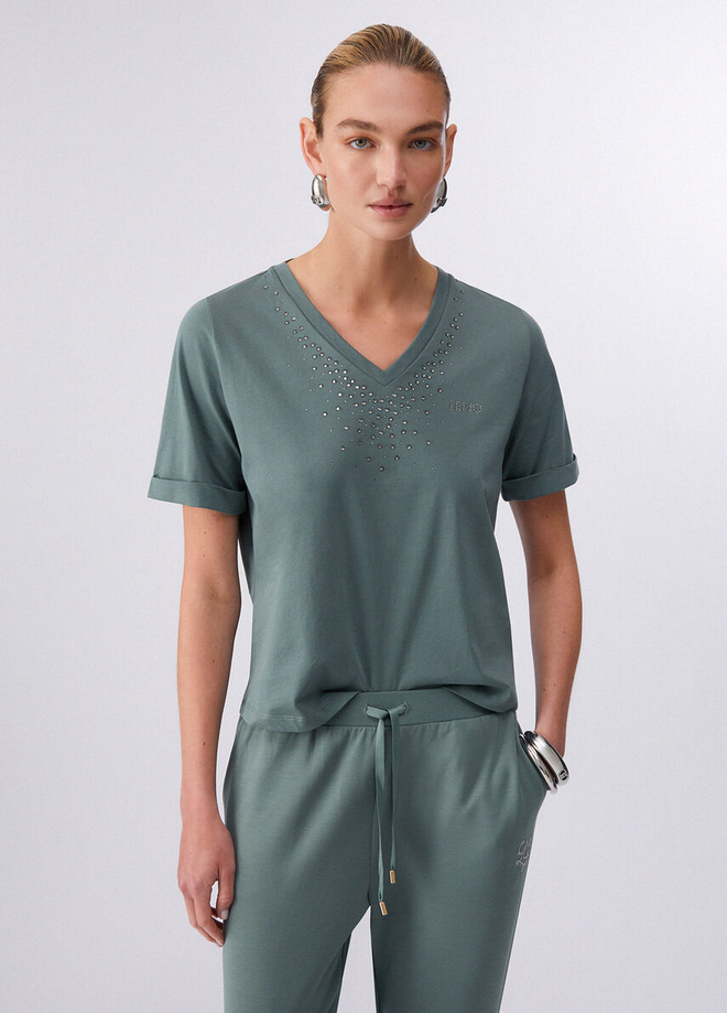 LIU JO TA6284 JS92376009