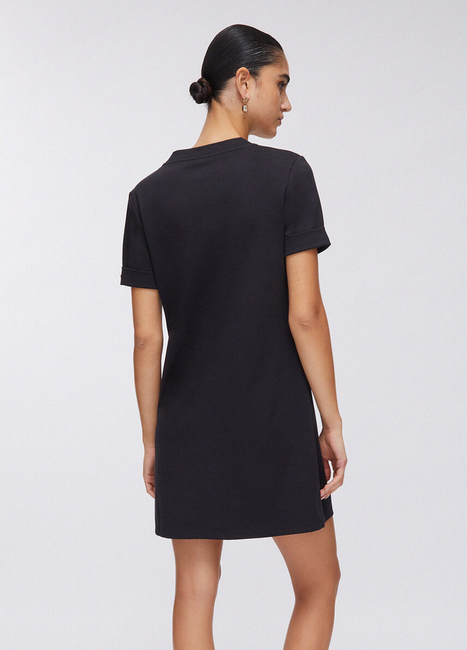 LIU JO TA6296 J385522222