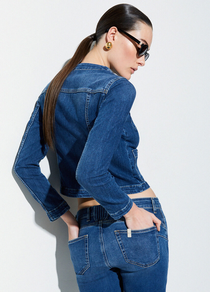 LIU JO UA6260 D027578988