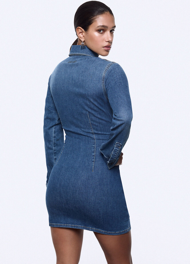 LIU JO UA6508 D039979157