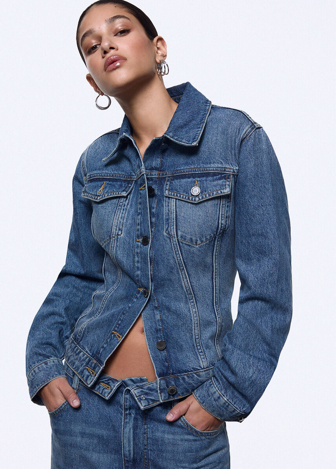 LIU JO UA6511 D040079157