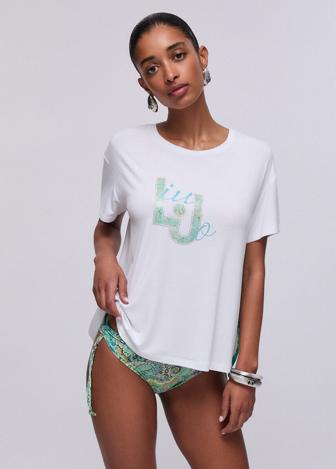 LIU JO VA6164 JS360P9468