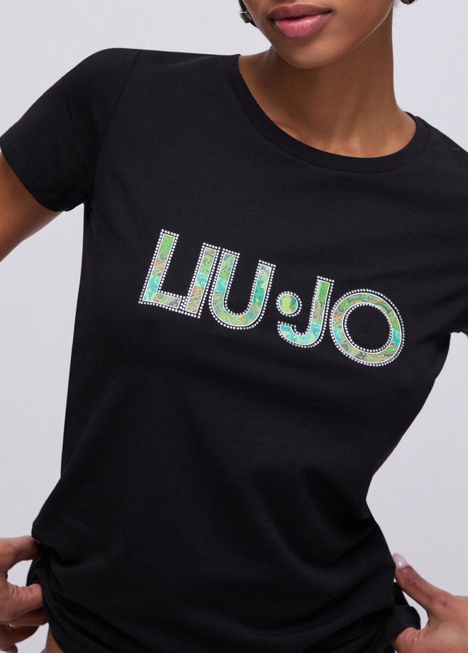 LIU JO VA6169 JS003P9492