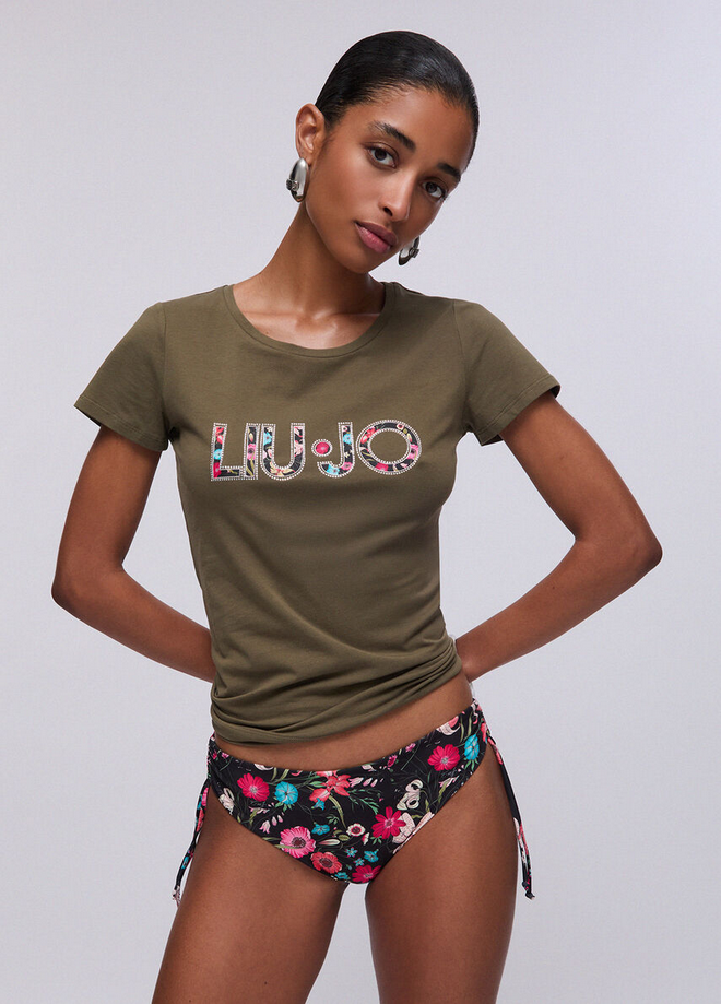LIU JO VA6169 JS003P9761