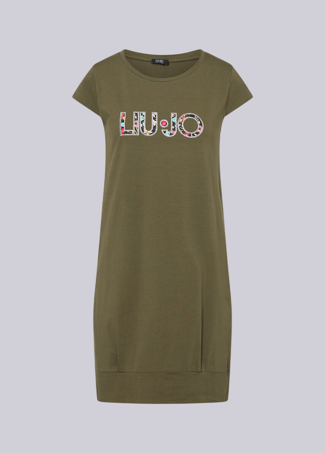 LIU JO VA6212 JS003P9761