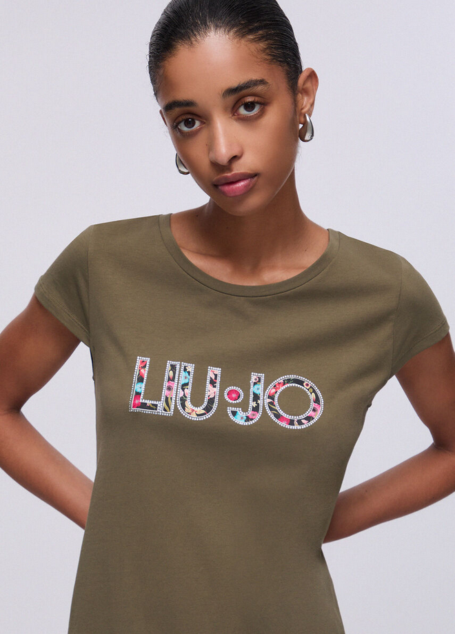 LIU JO VA6212 JS003P9761