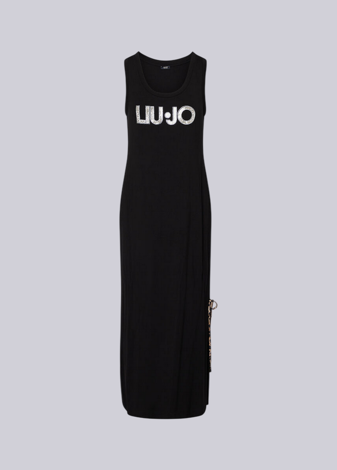 LIU JO VA6215 JS360Y9908