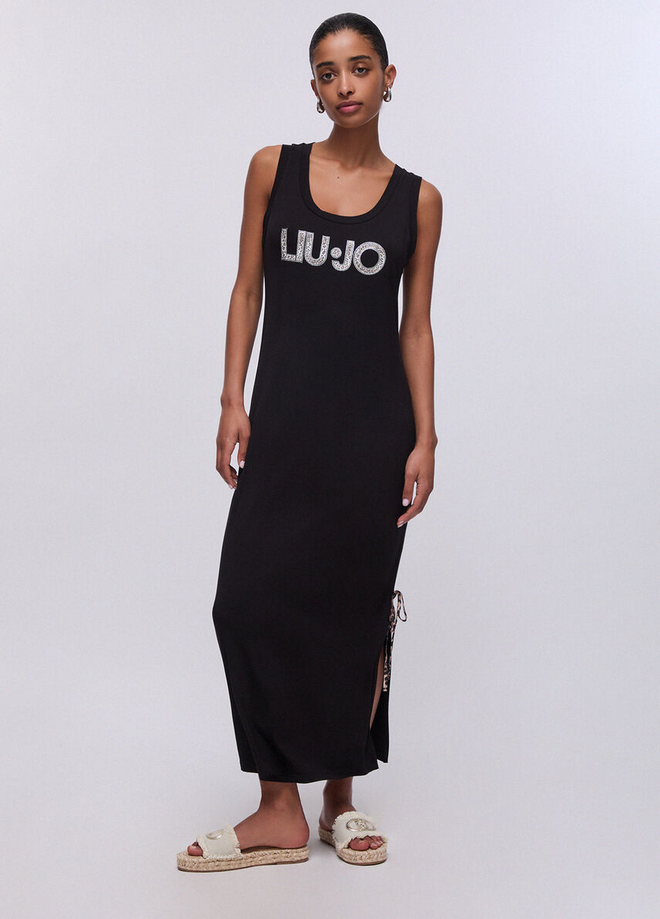 LIU JO VA6215 JS360Y9908