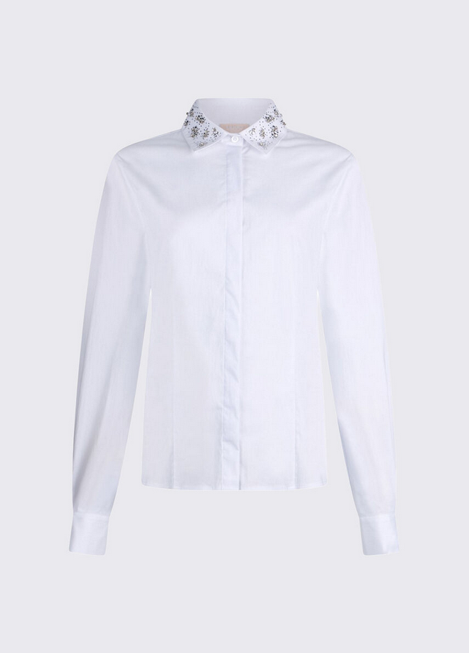 LIU JO WA6111 T039A11111