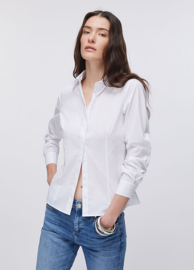 LIU JO WA6111 T039A11111