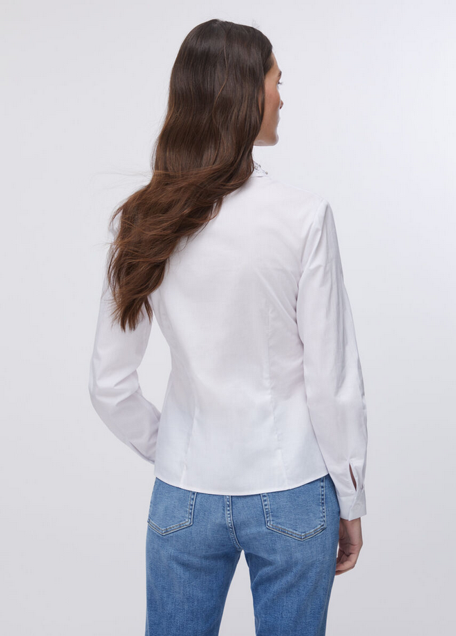 LIU JO WA6111 T039A11111