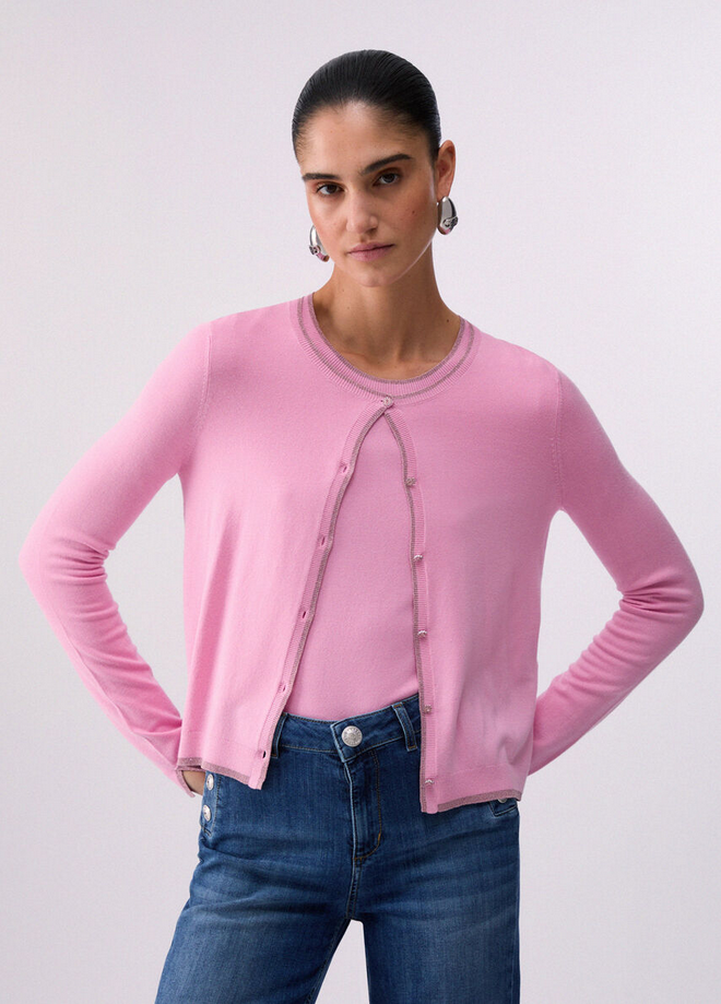 LIU JO WA6280 MS49I52215