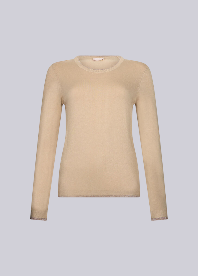 LIU JO WA6281 MS49I41208