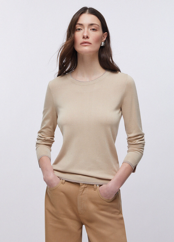 LIU JO WA6281 MS49I41208