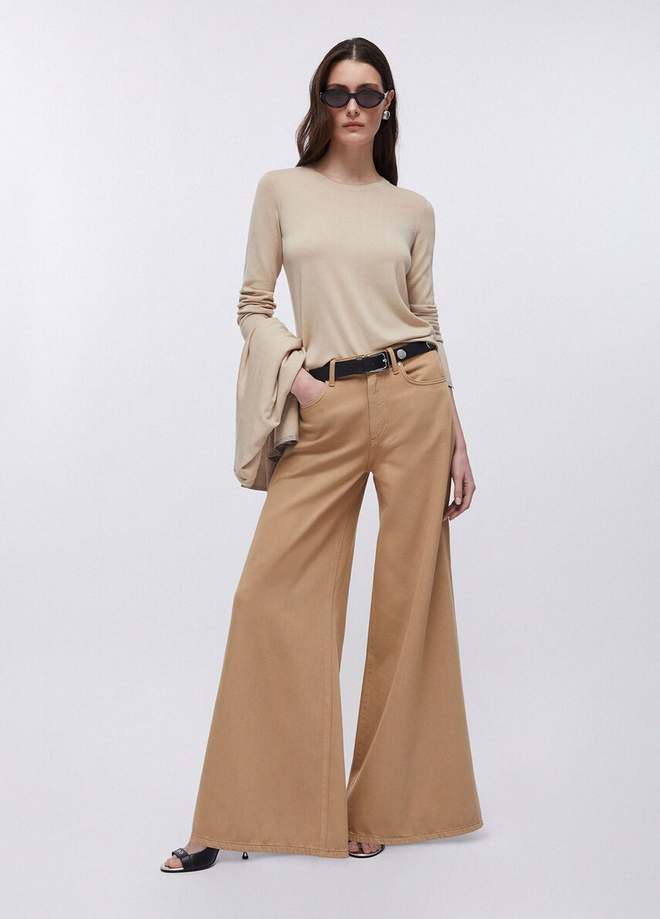 LIU JO WA6281 MS49I41208