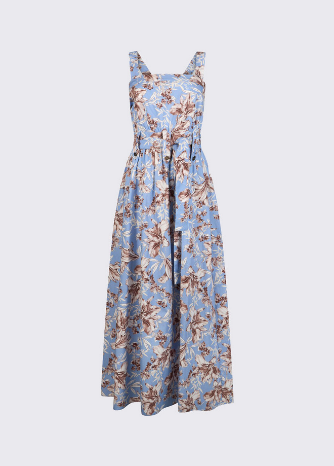 LIU JO WA6312 T4853P9502