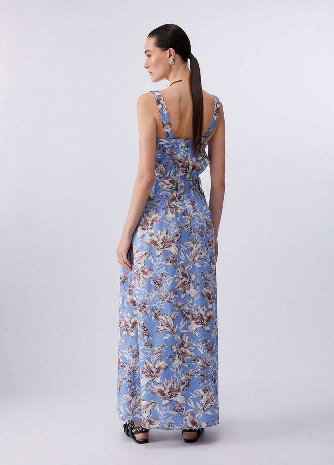 LIU JO WA6312 T4853P9502