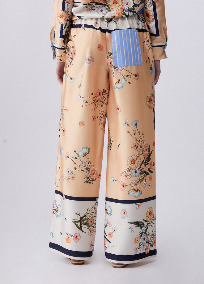 LIU JO WA6358 T2555P9546