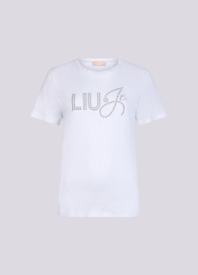 LIU JO WA6491 JS923P9353