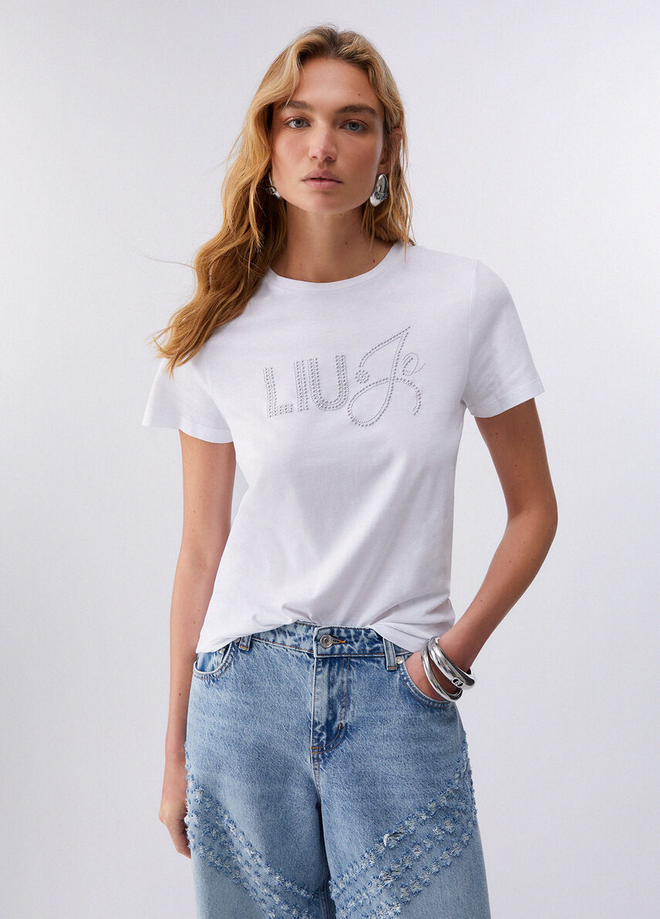 LIU JO WA6491 JS923P9353